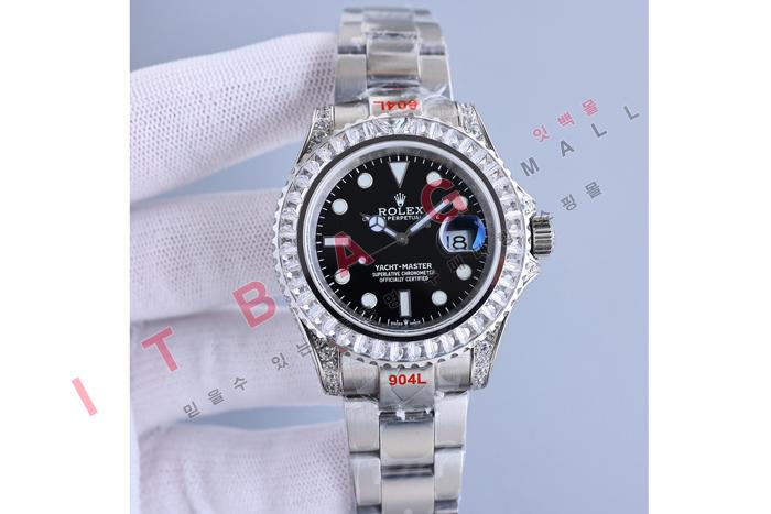 η 긶 ƽ  HT60119