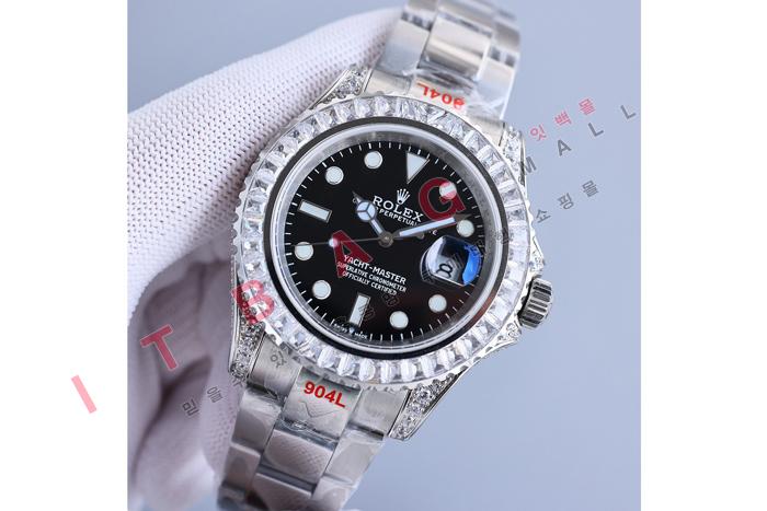 η 긶 ƽ  HT60119