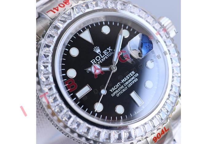 η 긶 ƽ  HT60119