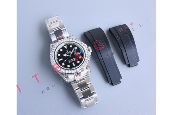 η 긶 ƽ  HT60119