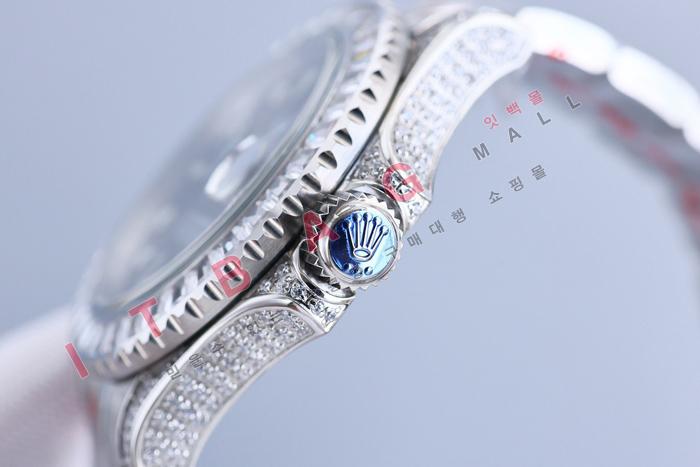 η 긶 ƽ  HT60119
