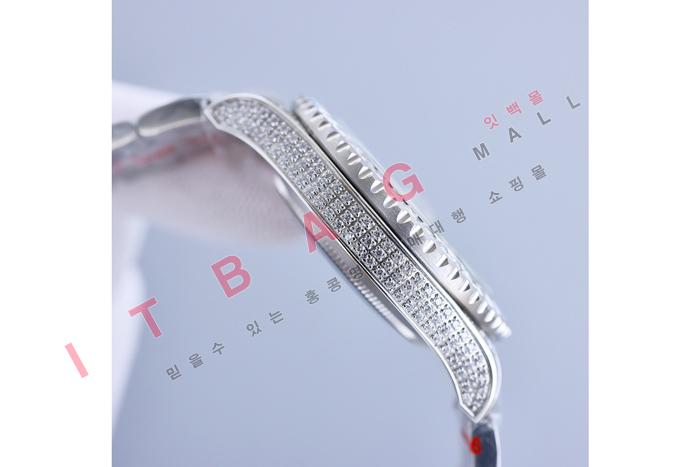 η 긶 ƽ  HT60119