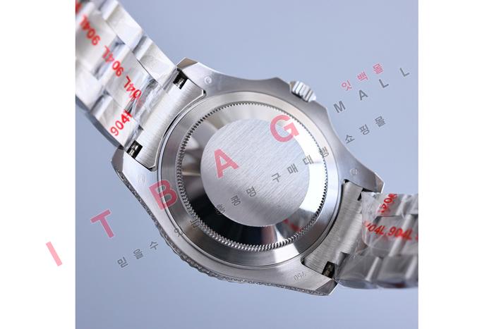 η 긶 ƽ  HT60119