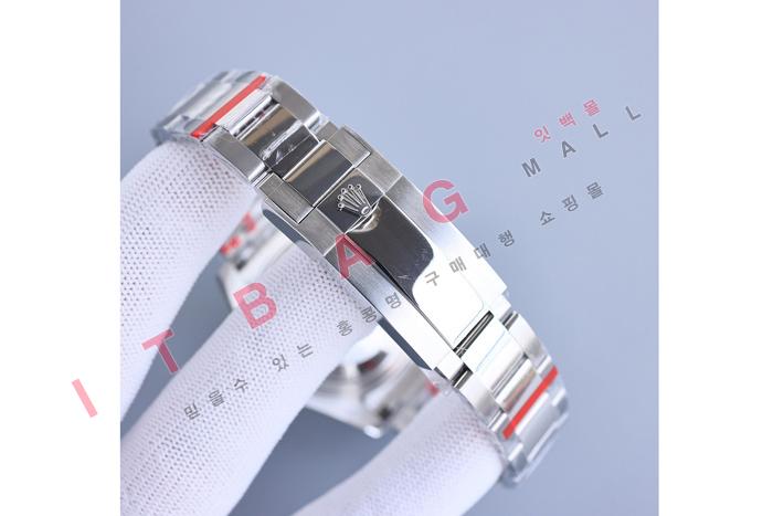 η 긶 ƽ  HT60119