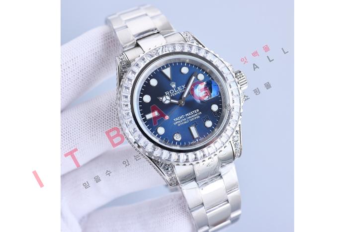 η 긶 ƽ  HT60119-1