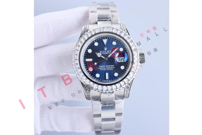 η 긶 ƽ  HT60119-1