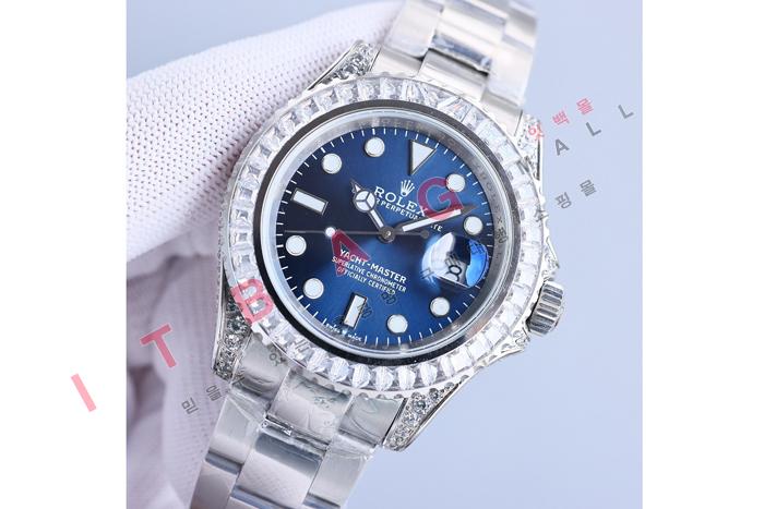 η 긶 ƽ  HT60119-1