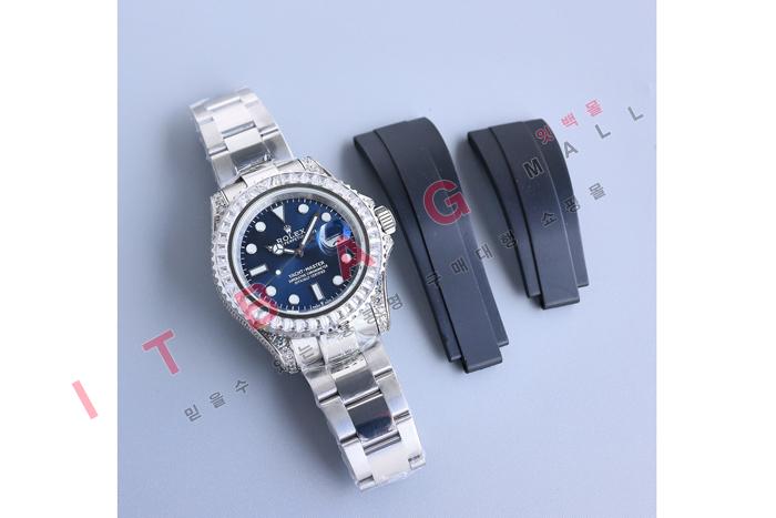 η 긶 ƽ  HT60119-1