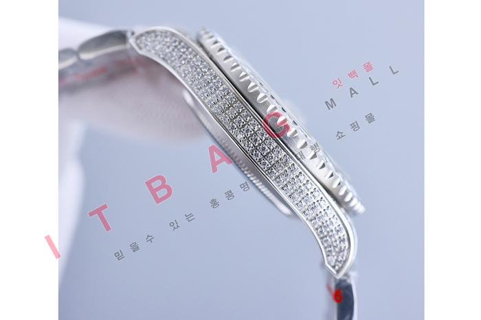 η 긶 ƽ  HT60119-1