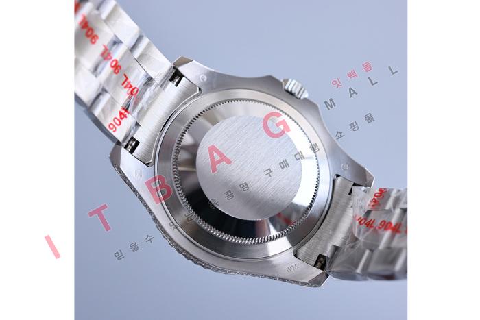 η 긶 ƽ  HT60119-1