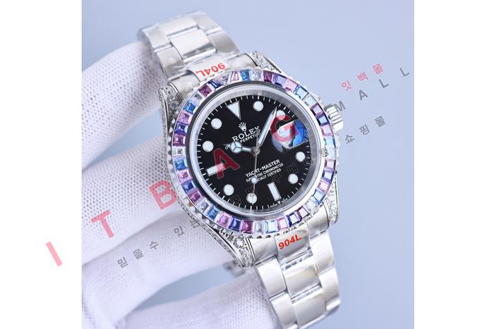 η 긶 ƽ  HT60120