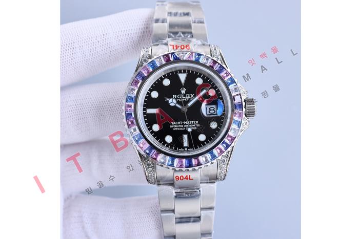 η 긶 ƽ  HT60120