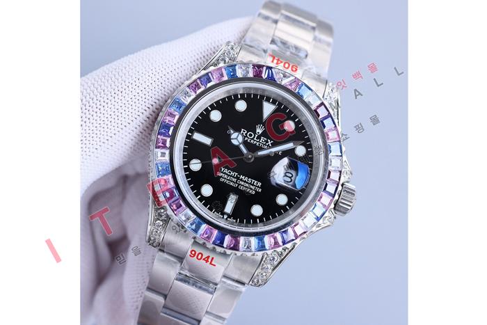 η 긶 ƽ  HT60120