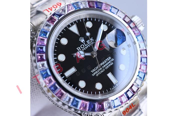 η 긶 ƽ  HT60120