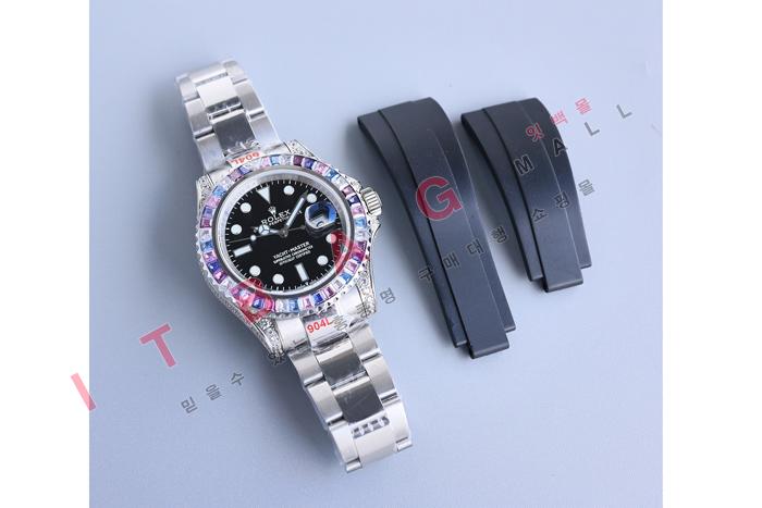 η 긶 ƽ  HT60120