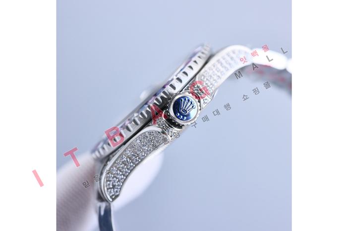 η 긶 ƽ  HT60120