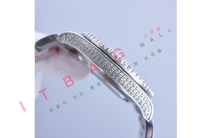 η 긶 ƽ  HT60120