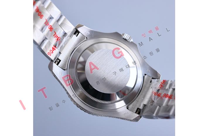 η 긶 ƽ  HT60120