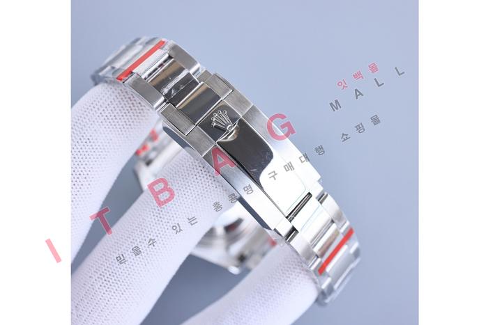 η 긶 ƽ  HT60120