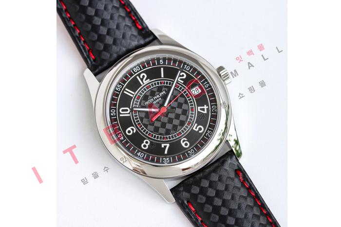 ʸ ĮƮ  ƽ  HT60121