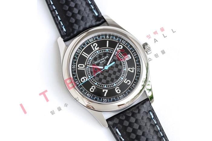 ʸ ĮƮ  ƽ  HT60121-1