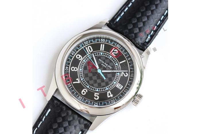 ʸ ĮƮ  ƽ  HT60121-1