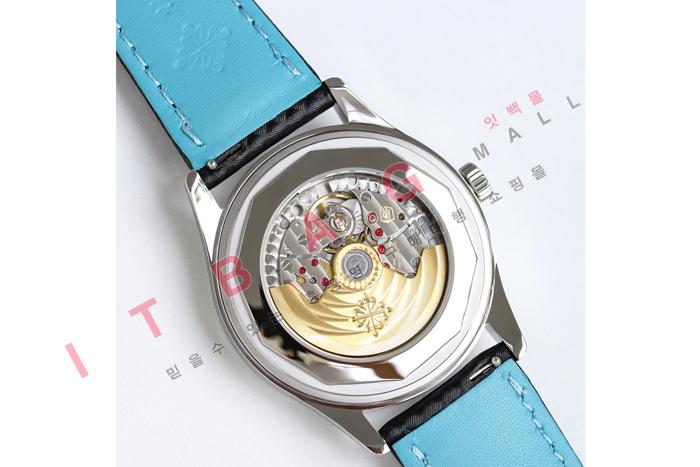 ʸ ĮƮ  ƽ  HT60121-1