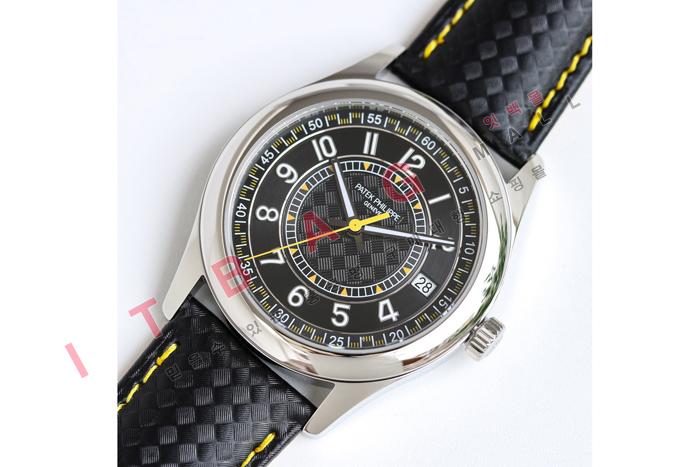 ʸ ĮƮ  ƽ  HT60121-2