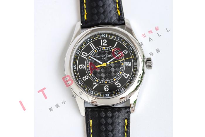 ʸ ĮƮ  ƽ  HT60121-2