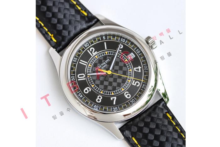 ʸ ĮƮ  ƽ  HT60121-2