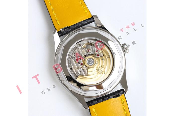 ʸ ĮƮ  ƽ  HT60121-2