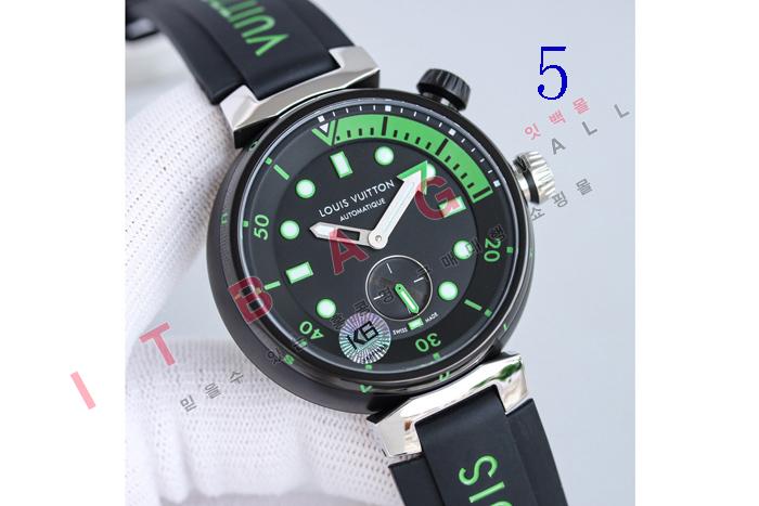 ̺ ƽ  HT60122 (6÷)