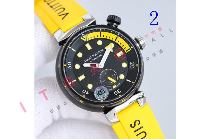 ̺ ƽ  HT60122 (6÷)