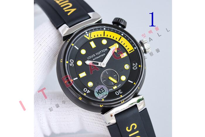 ̺ ƽ  HT60122 (6÷)