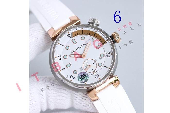 ̺ ƽ  HT60122 (6÷)