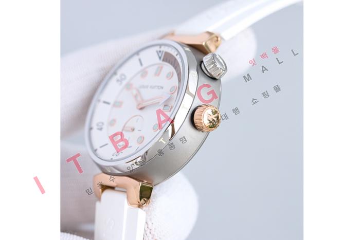 ̺ ƽ  HT60122 (6÷)