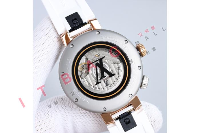 ̺ ƽ  HT60122 (6÷)