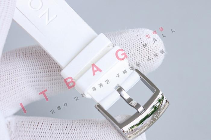 ̺ ƽ  HT60122 (6÷)