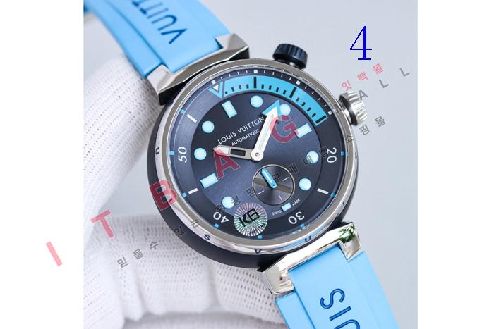 ̺ ƽ  HT60123 (6÷)
