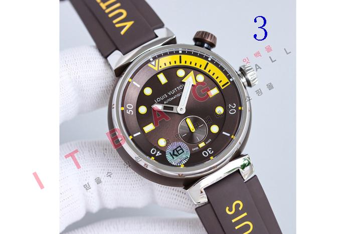̺ ƽ  HT60123 (6÷)