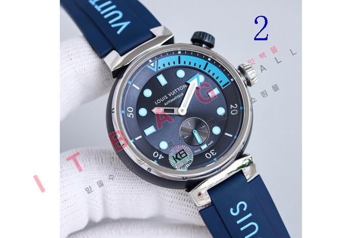 ̺ ƽ  HT60123 (6÷)