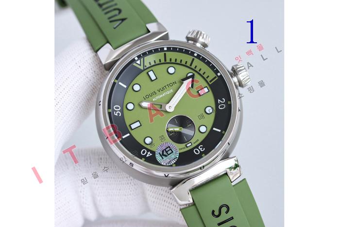 ̺ ƽ  HT60123 (6÷)