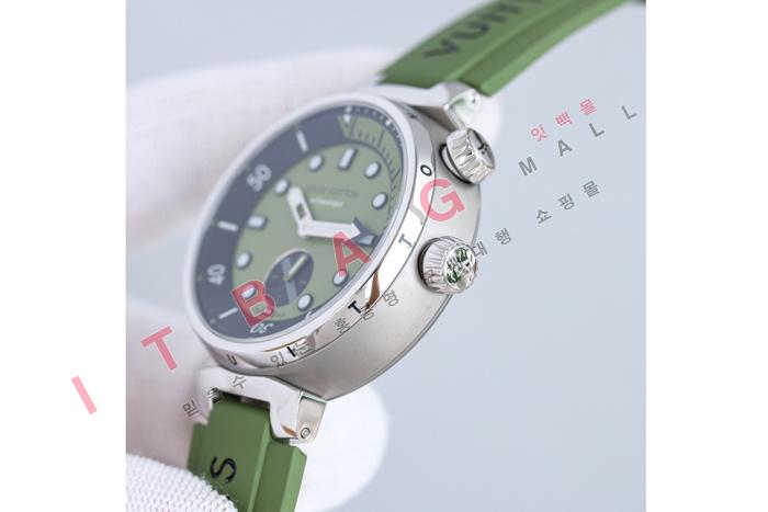 ̺ ƽ  HT60123 (6÷)