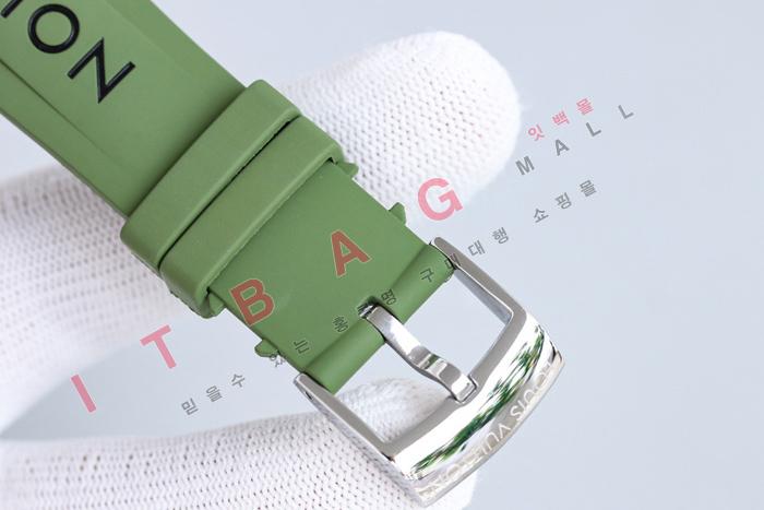 ̺ ƽ  HT60123 (6÷)