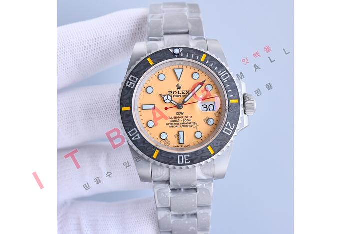 η 긶 ƽ  HT60125