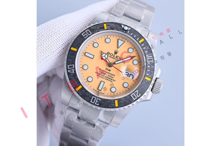 η 긶 ƽ  HT60125
