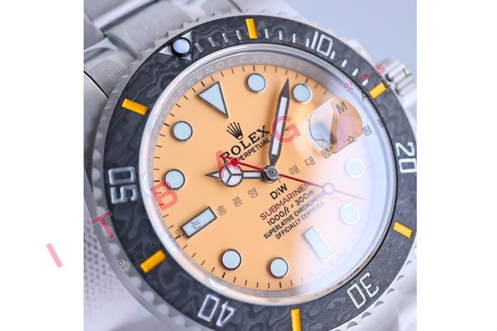 η 긶 ƽ  HT60125