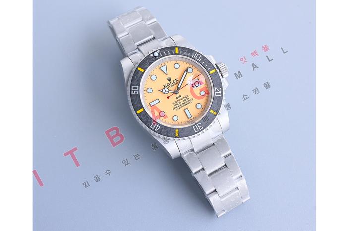 η 긶 ƽ  HT60125