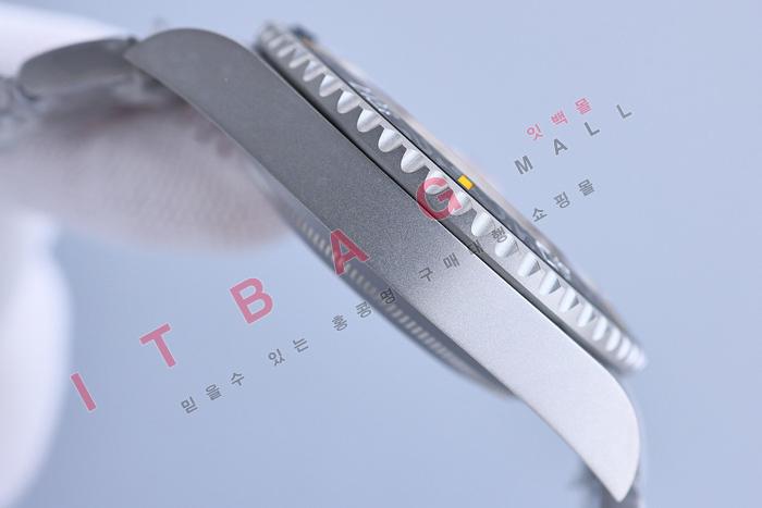 η 긶 ƽ  HT60125
