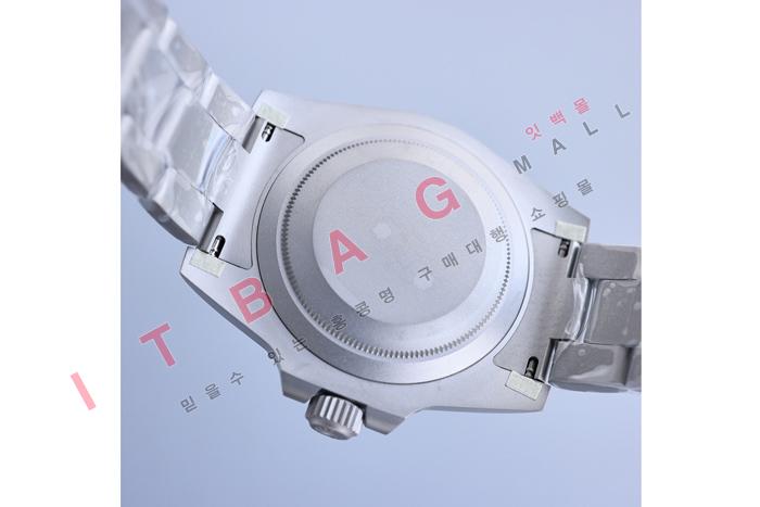 η 긶 ƽ  HT60125